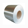 Heat transfer nocolok 4343 aluminum coil